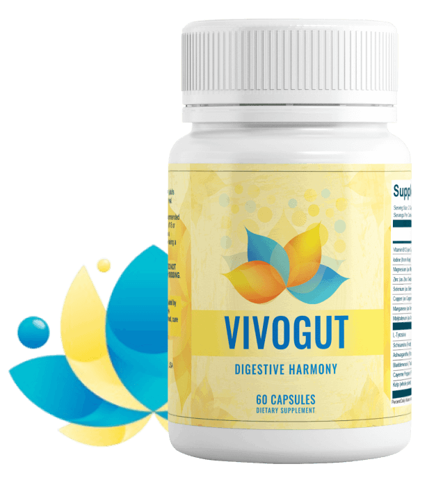 VivoGut VivoGut